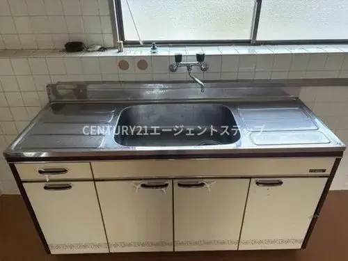 3LDK Property Miyazaki City Miyazaki Prefecture (18)