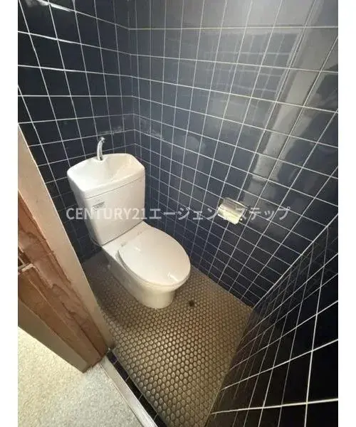 3LDK Property Miyazaki City Miyazaki Prefecture (19)