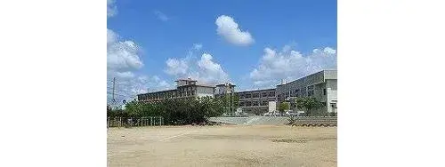 3LDK Property Miyazaki City Miyazaki Prefecture (20)