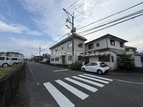 3LDK Property Miyazaki City Miyazaki Prefecture (3)