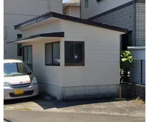 3LDK Property Miyazaki City Miyazaki Prefecture (4)