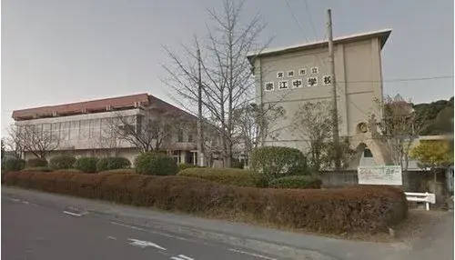 3LDK Property Miyazaki City Miyazaki Prefecture (5)