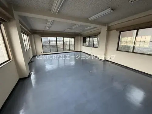 3LDK Property Miyazaki City Miyazaki Prefecture (6)