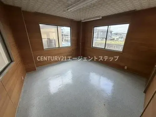 3LDK Property Miyazaki City Miyazaki Prefecture (7)