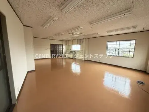 3LDK Property Miyazaki City Miyazaki Prefecture (8)