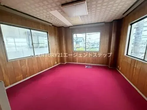 3LDK Property Miyazaki City Miyazaki Prefecture (9)