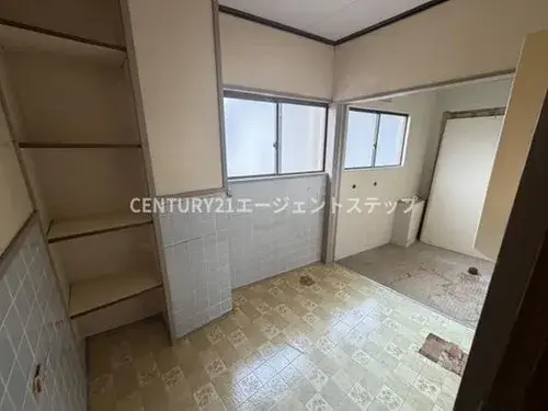 3LDK Property Miyazaki City Miyazaki Prefecture (10)