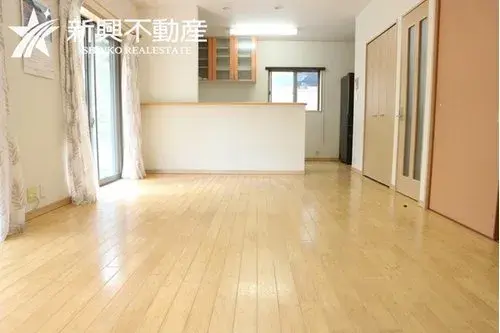 4LDK物件 宮崎市 宮崎県 (2)
