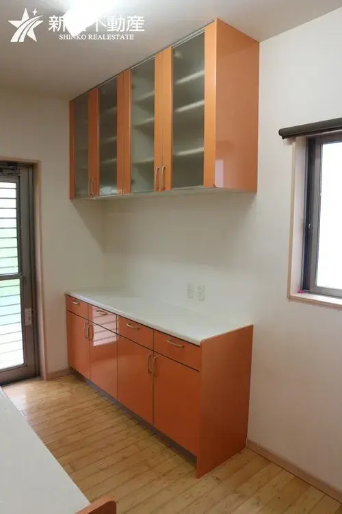 4LDK物件 宮崎市 宮崎県 (11)