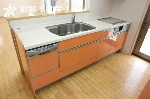 4LDK物件 宮崎市 宮崎県 (12)