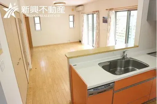 4LDK物件 宮崎市 宮崎県 (13)
