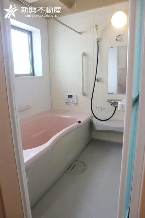 4LDK物件 宮崎市 宮崎県 (14)