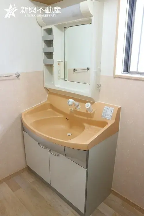 4LDK物件 宮崎市 宮崎県 (15)