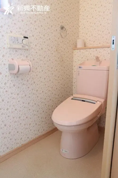 4LDK物件 宮崎市 宮崎県 (17)