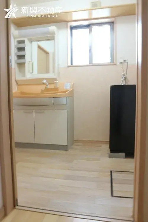 4LDK物件 宮崎市 宮崎県 (18)