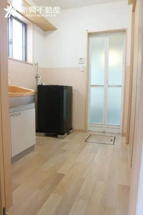 4LDK物件 宮崎市 宮崎県 (3)
