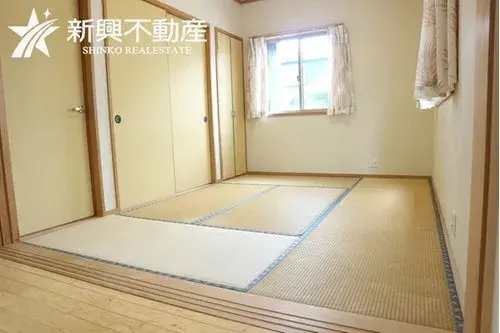4LDK物件 宮崎市 宮崎県 (4)
