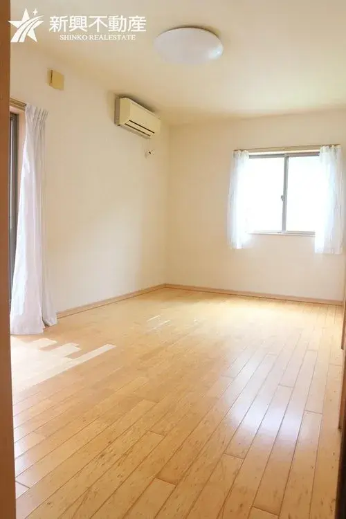 4LDK物件 宮崎市 宮崎県 (5)