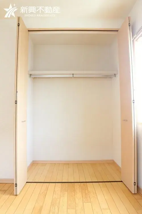 4LDK物件 宮崎市 宮崎県 (7)