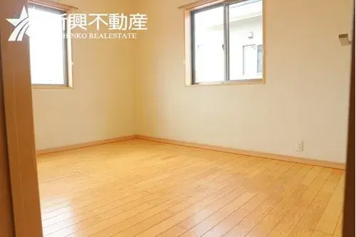 4LDK物件 宮崎市 宮崎県 (8)