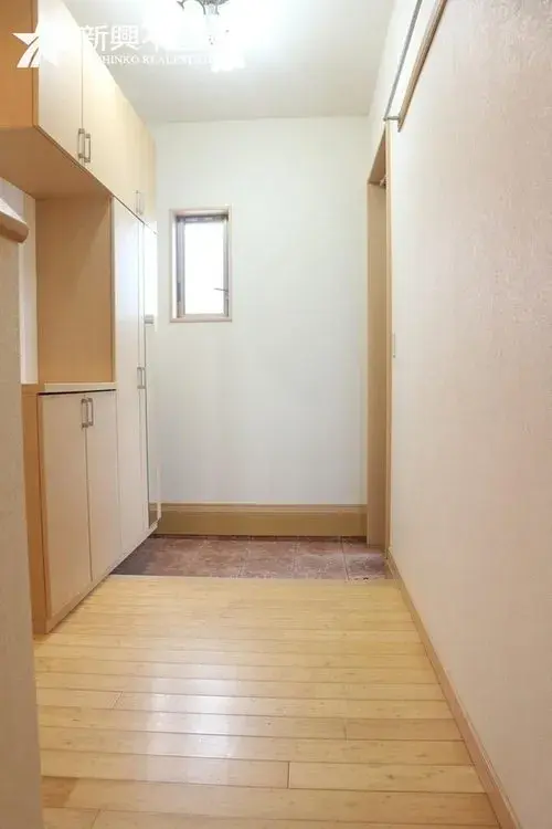 4LDK物件 宮崎市 宮崎県 (10)