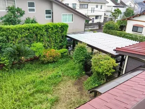 Propiedad 5LDK+S, Ciudad de Miyazaki, Prefectura de Miyazaki (2)
