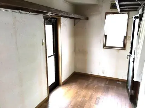 Propiedad 5LDK+S, Ciudad de Miyazaki, Prefectura de Miyazaki (11)