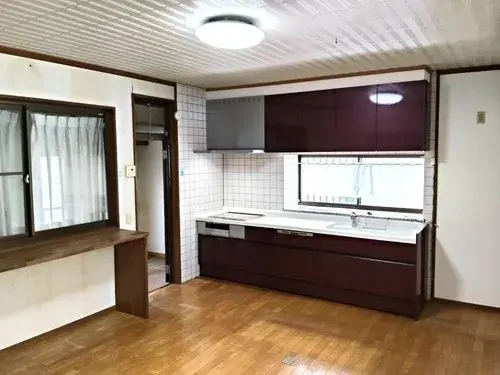 Propiedad 5LDK+S, Ciudad de Miyazaki, Prefectura de Miyazaki (12)