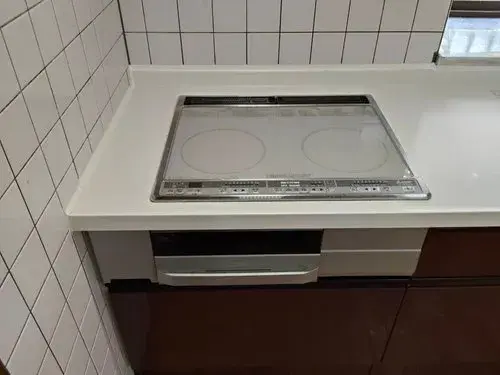Propiedad 5LDK+S, Ciudad de Miyazaki, Prefectura de Miyazaki (13)