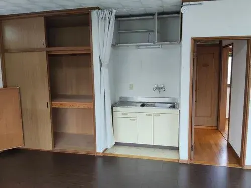 Propiedad 5LDK+S, Ciudad de Miyazaki, Prefectura de Miyazaki (14)