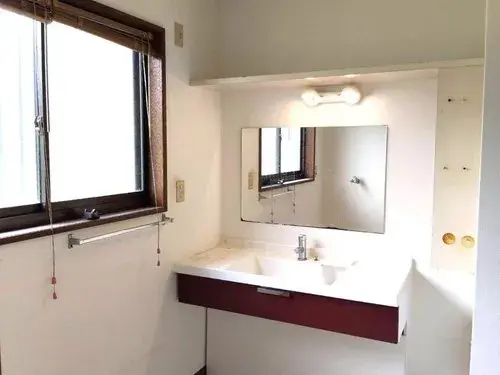Propiedad 5LDK+S, Ciudad de Miyazaki, Prefectura de Miyazaki (15)