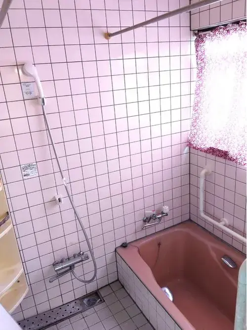 Propiedad 5LDK+S, Ciudad de Miyazaki, Prefectura de Miyazaki (16)