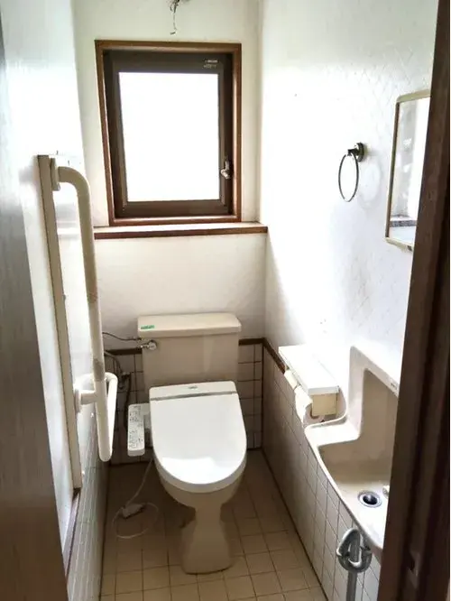 Propiedad 5LDK+S, Ciudad de Miyazaki, Prefectura de Miyazaki (17)