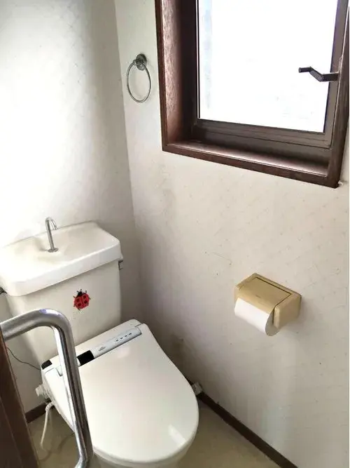 Propiedad 5LDK+S, Ciudad de Miyazaki, Prefectura de Miyazaki (18)