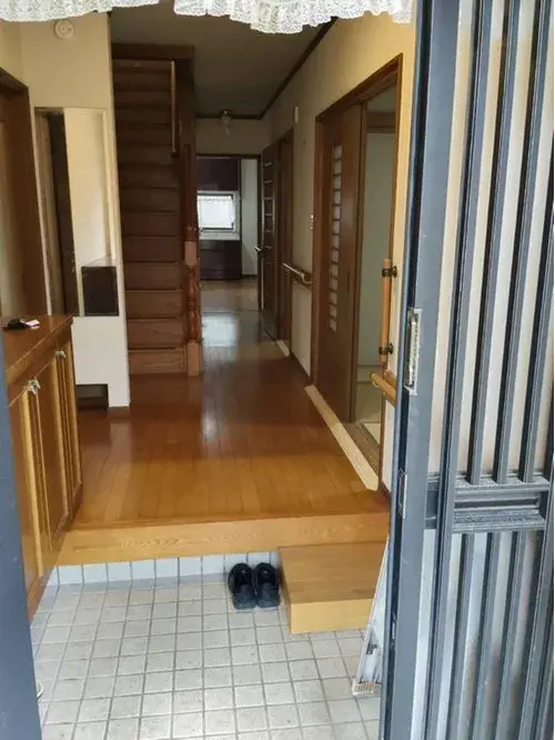 Propiedad 5LDK+S, Ciudad de Miyazaki, Prefectura de Miyazaki (3)