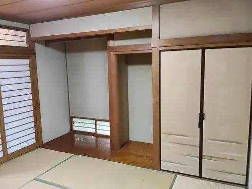 Propiedad 5LDK+S, Ciudad de Miyazaki, Prefectura de Miyazaki (4)