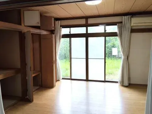 Propiedad 5LDK+S, Ciudad de Miyazaki, Prefectura de Miyazaki (5)