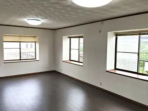 Propiedad 5LDK+S, Ciudad de Miyazaki, Prefectura de Miyazaki (6)