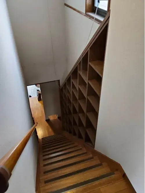 Propiedad 5LDK+S, Ciudad de Miyazaki, Prefectura de Miyazaki (8)
