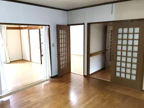 Propiedad 5LDK+S, Ciudad de Miyazaki, Prefectura de Miyazaki (9)