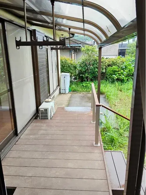 Propiedad 5LDK+S, Ciudad de Miyazaki, Prefectura de Miyazaki (10)