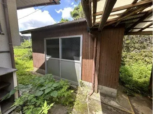 5DK Property Kagoshima City Kagoshima Prefecture (2)