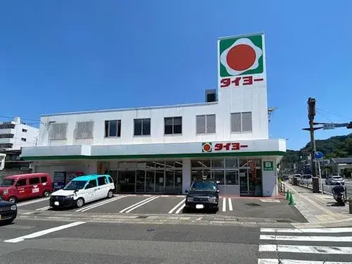5DK Property Kagoshima City Kagoshima Prefecture (11)