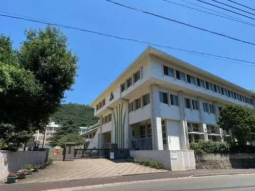 5DK Property Kagoshima City Kagoshima Prefecture (12)