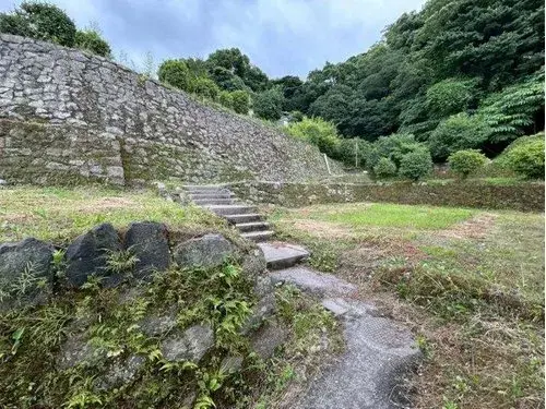 5DK Property Kagoshima City Kagoshima Prefecture (14)