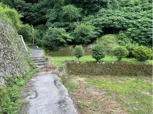 5DK Property Kagoshima City Kagoshima Prefecture (15)