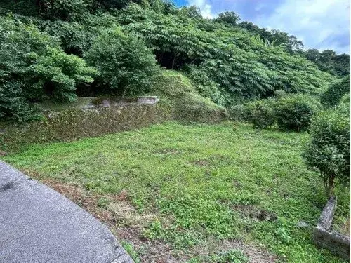 5DK Property Kagoshima City Kagoshima Prefecture (16)