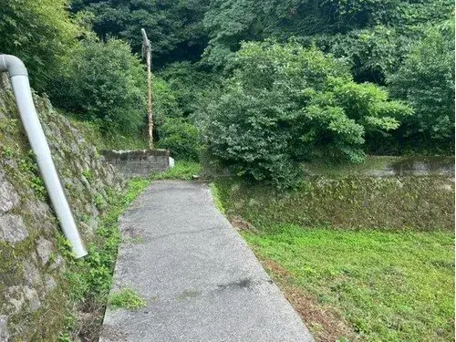 5DK Property Kagoshima City Kagoshima Prefecture (17)
