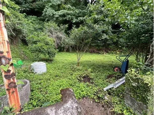 5DK Property Kagoshima City Kagoshima Prefecture (18)