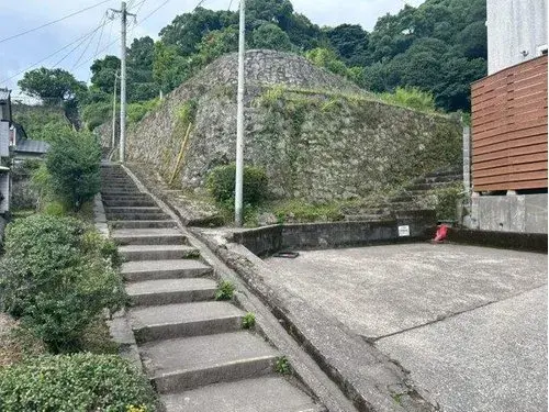 5DK Property Kagoshima City Kagoshima Prefecture (3)